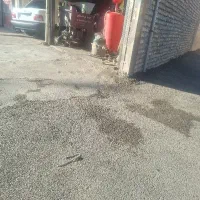 نیروی کار جهت کاردرکارواش