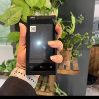 دستگاه پوز لمسی و سخن گو.سیار و ثابت .نقد اقساط