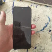 Galaxy z flip 3 5g 256|موبایل|تهران, پاسداران|دیوار