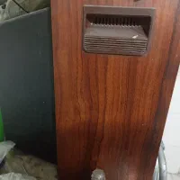 تلویزیون سونی قدیمی