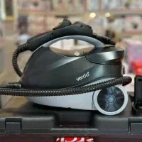 بخارشورنونو|جاروبرقی، جارو شارژی، بخارشو|قم, نوبهار|دیوار