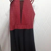 لباس مجلسی نو