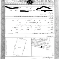 فروش زمین ۲۰۰ متری|فروش زمین و ملک کلنگی|کازرون, |دیوار
