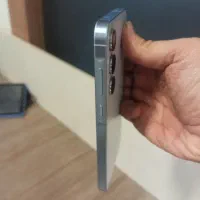 سامسونگ Galaxy A55 با حافظهٔ ۱۲۸ گیگابایت|موبایل|تهران, تهران‌نو|دیوار