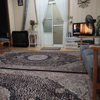 فروش-واحدهمکف-باارتفاع-مناسب-آریاملک