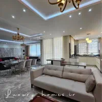فروش-3-خوابه-در-دیلمان
