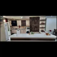 150متر3خواب-فول-آموزش-و-پرورش-نیستان