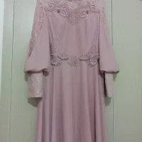 لباس مجلسی|لباس|نجف‌آباد, طالقانی|دیوار