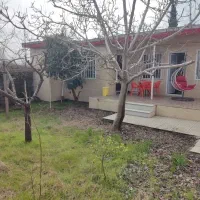 فروش ویلابندانزلی زمین ۲۳۶م بنا۷۰م۲خ سندتکبرگی|فروش زمین و ملک کلنگی|بندر انزلی, معلم|دیوار