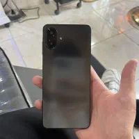 سامسونگ A07 سه ماه کارکرد