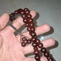 تسبیح کار دست