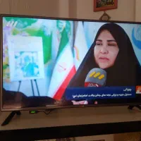 ال ای دی ال جی ۴۲|تلویزیون و پروژکتور|بوئین زهرا, |دیوار