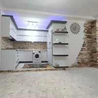 یک-انتخاب-امن-با-مجموعه-بزرگ-مسکن-گلشن