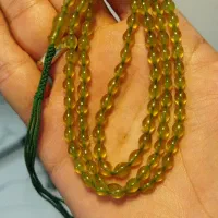 تسبیح شاه مقصود اصل افغان کهنه