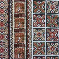 گلیم فرش|گلیم، جاجیم، گبه|کرج, حیدرآباد|دیوار