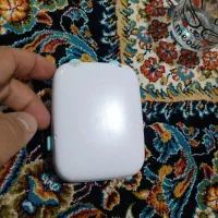 مینی پرینتر