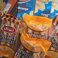 اسباب ماشین بازی|اسباببازی|ساوه, |دیوار