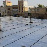 ایزوگام رهاگسترخانمیرزا