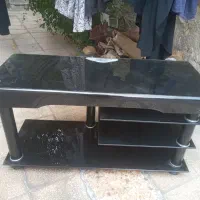 تلوزیون|میز تلویزیون|دهدشت, |دیوار