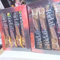 ویفرفله۴۰۰۰،نوشمک|عمده‌فروشی|مشهد, هنرور|دیوار