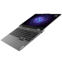 لپ تاپ لنوو Lenovo LOQ 2024|رایانه همراه|تهران, میدان ولیعصر|دیوار