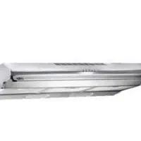 هود استیل البرز|هود|ایلام, |دیوار