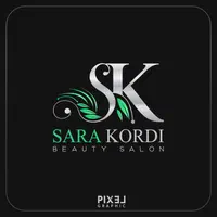 طراحی لوگو / ست اداری / هویت بصری|خدمات رایانه‌ای و موبایل|تهران, ونک|دیوار