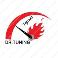 مرکز ریمپ وتیونینگ 7