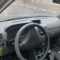 پراید132 مدل 90|خودرو سواری و وانت|اراک, |دیوار