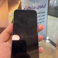 ایفون ۱۳ نرمال|موبایل|تهران, دهقان|دیوار