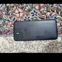 گوشی ردمیA2