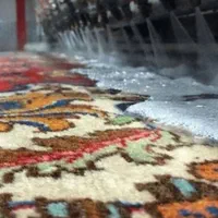 قالیشویی موسیوند