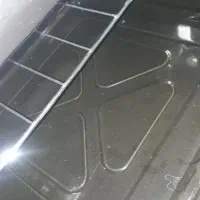 ماکروفر|اجاق گاز و لوازم برقی پخت‌وپز|تبریز, |دیوار