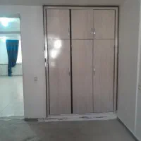 واحد مسکونی|اجارهٔ آپارتمان|ایوان, |دیوار