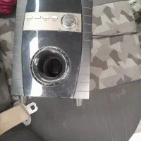 بلندگوی کامپیوتر