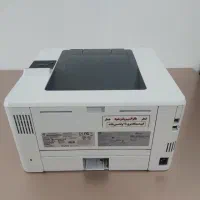 پرینتر  Laser Jet Pro M402dw