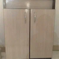 جاکفشی (ام دی اف )