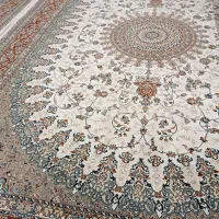فرش ماشینی