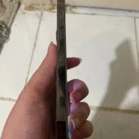 iPhone 13 Pro Max LLA|موبایل|تهران, حشمتیه|دیوار