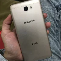 گوشی j7 2016