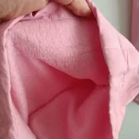 شلوار بگ شمعی تو کرکی|لباس|کرج, گوهردشت|دیوار