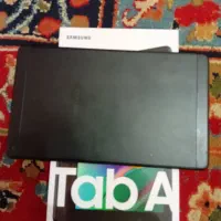 تبلت سامسونگ Tab A مدل T295|تبلت|بوشهر, |دیوار