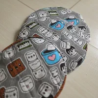 سرویس آشپزخانه