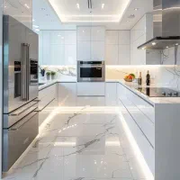250-متر-تاپ-لوکیشن-تکواحدی-بی-نظیر