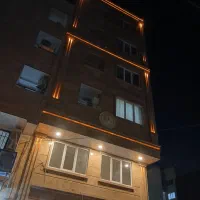 واحد-لاکچری