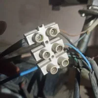 فروش وسایل نانوایی|فروشگاه و مغازه|لردگان, |دیوار