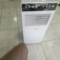 کولر پرتابل ۱۲۰۰۰