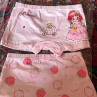 سوتین وارداتی درجه یک|لباس|بومهن, |دیوار