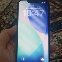 آیفون ۱۳ پرو iphon 13 pro