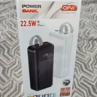 پاوربانک ۳۰هزار اورجینال پلمپ